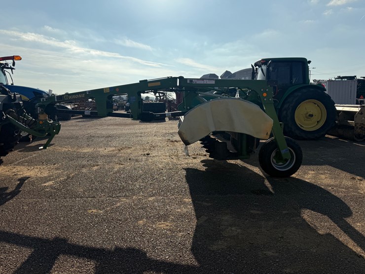 #7828-•-krone-easy-cut-ts-320-image-8