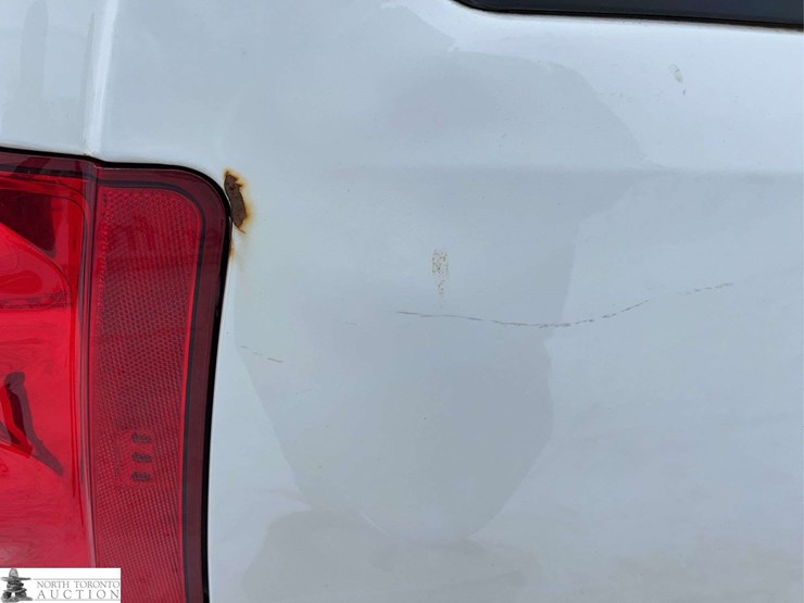 2014-ram-c/v-tradesman-image-40