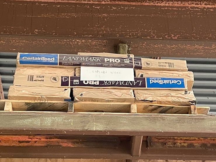 #2289-•-various-shingles-image-7