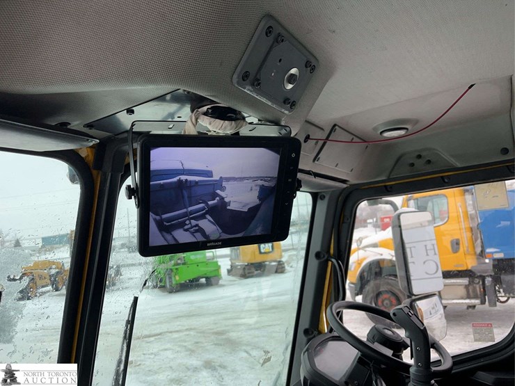 2018-mack-lr633-t/a-refuse-truck-image-23