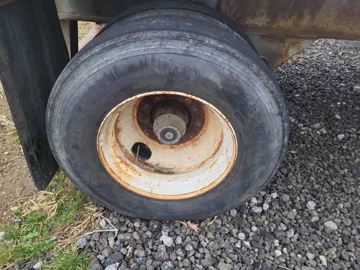 1997-transcraft-tl-2000-super-beam-spread-axle-flatbed-semi-trailer-image-34