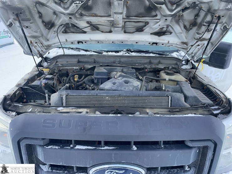 2012-ford-f350-image-11