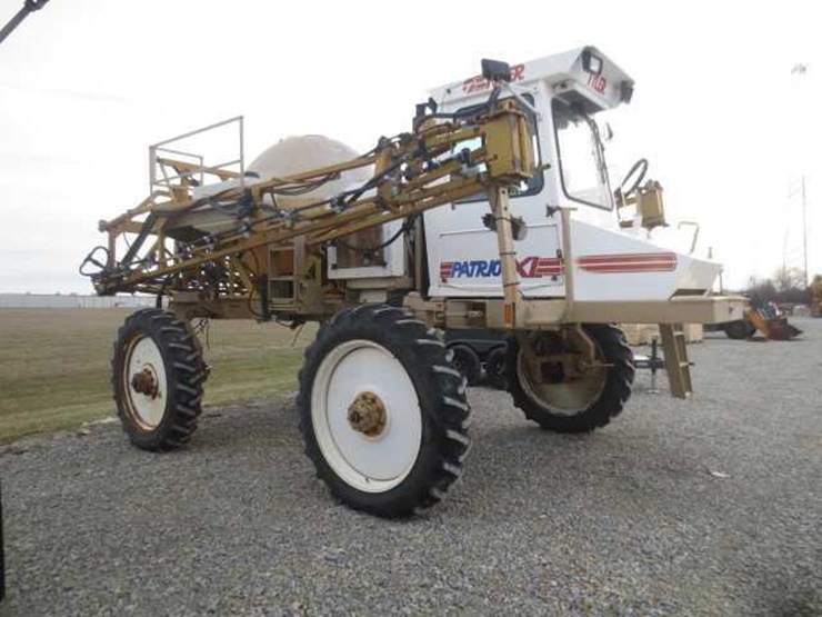 1996-tyler-patriot-xl-image-16