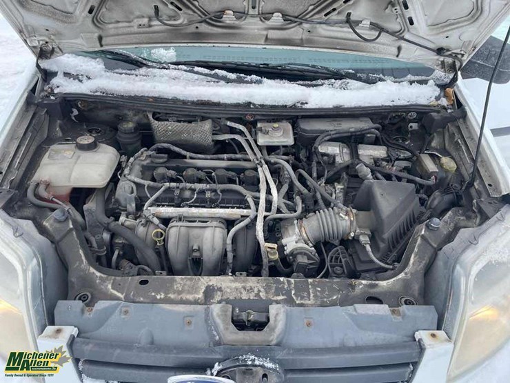 2012-ford-transit-connect-image-32