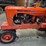 1952-allis-chalmers-wd-tractor-image-38