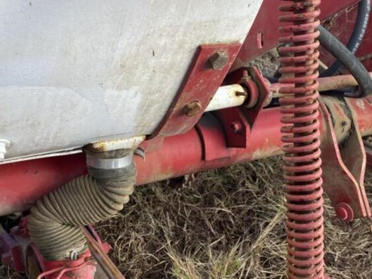 2025-international-56-image-6