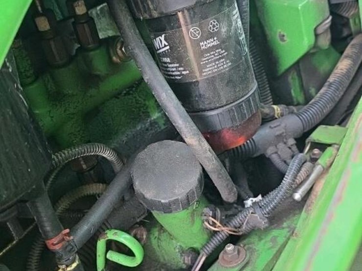 john-deere-6420-image-31