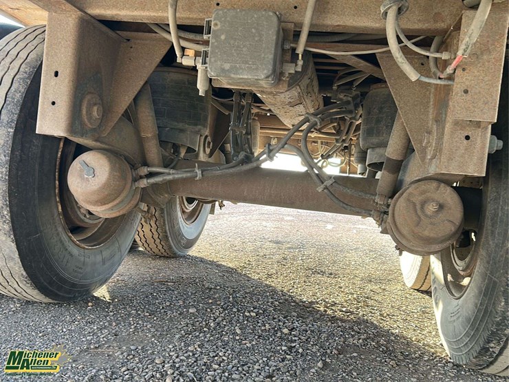 2009-utility-reefer-trailer-image-6