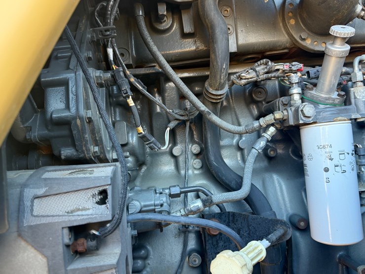 challenger-mt965b-image-21