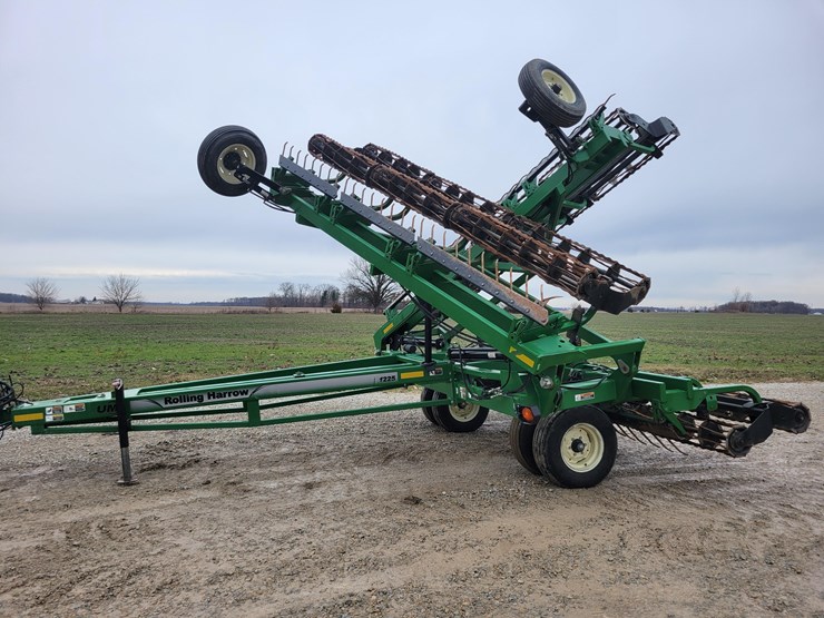 2014-unverferth-1225-image-1