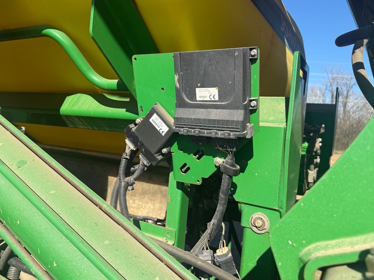 1990-john-deere-1990-image-32