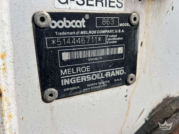 2000-bobcat-863-image-5