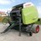 2014-claas-variant-360-image-18