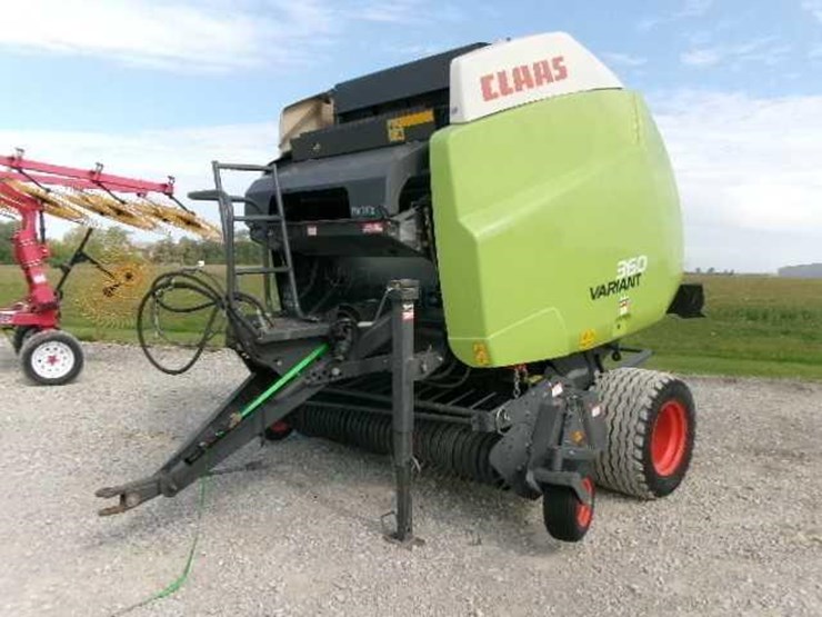 2014-claas-variant-360-image-18