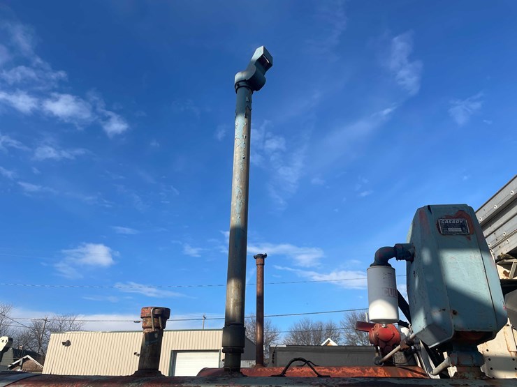 #2273-•-fuel-tank-trailer-image-19