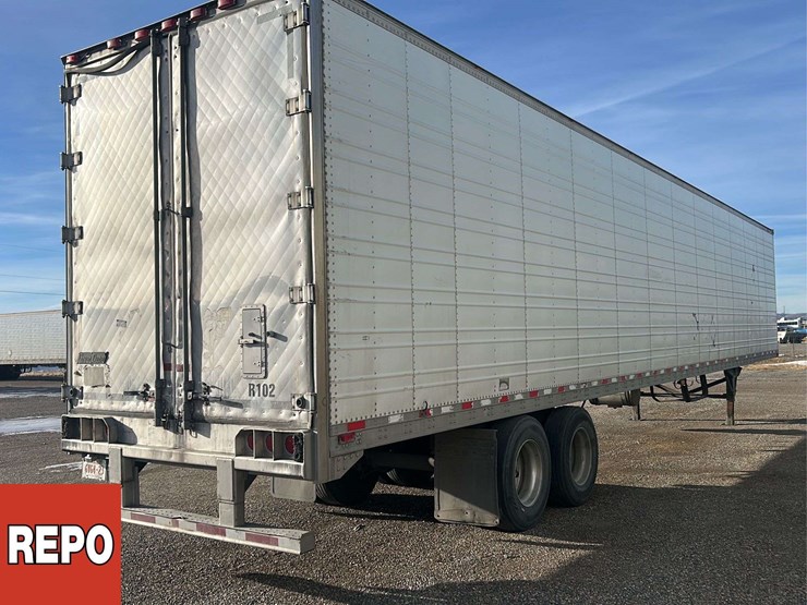 2009-great-dane-53-image-8