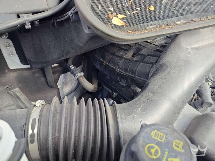 2018-ford-transit-image-38