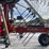 massey-ferguson-rk802-twin-rotary-rake-image-7
