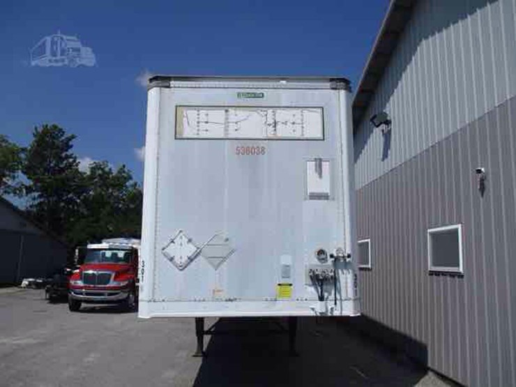 2002-stoughton-van-image-5