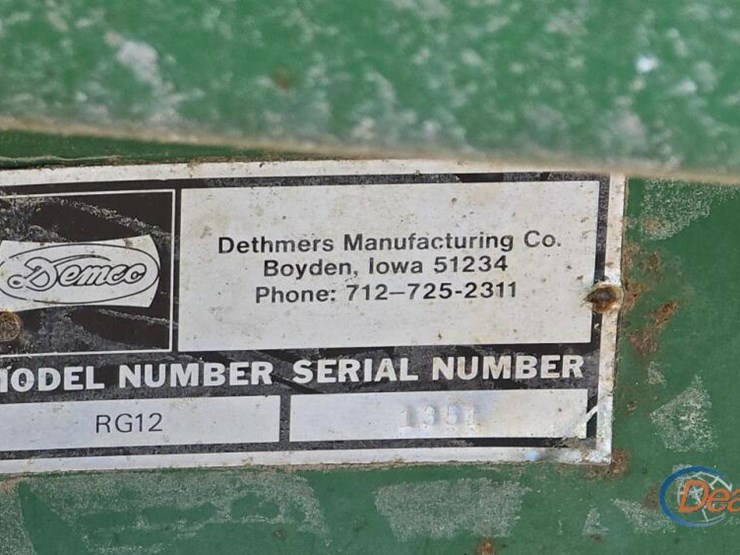 demco-gf250-image-12