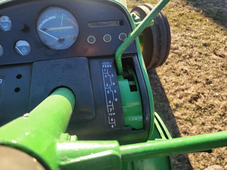 john-deere-4520-image-63