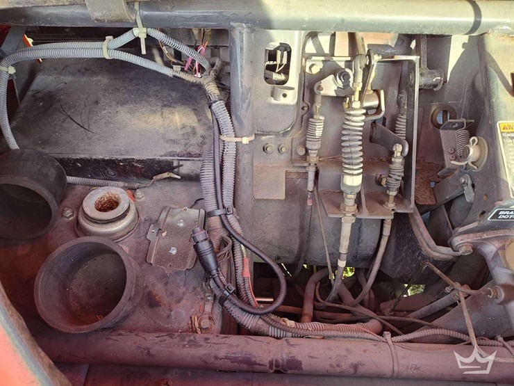 2008-kubota-rtv900-image-9