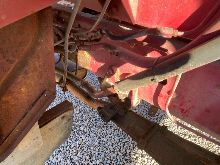 1970-international-2010a-fleetstar-firetruck-image-51