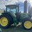 john-deere-6130r-image-7