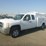 2011-chevrolet-2500-image-1
