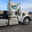 2013-peterbilt-388-image-36