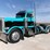 1988-peterbilt-379-image-10