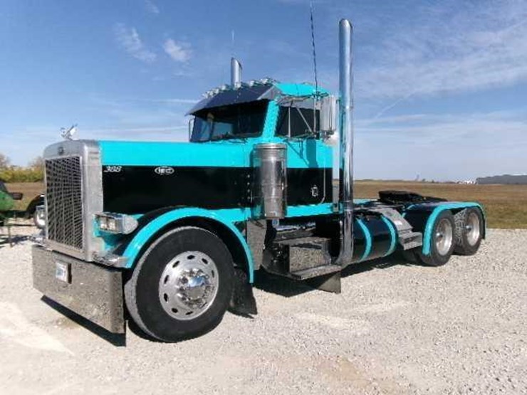 1988-peterbilt-379-image-10
