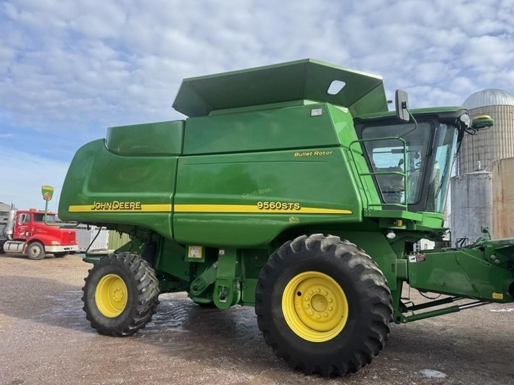 john-deere-9560-sts-image-5
