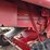 case-ih-1640-image-32