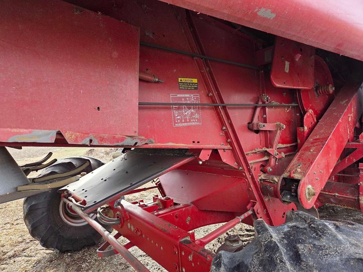 case-ih-1640-image-32