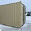 10'-2-door-multi-use-sea-container-image-6