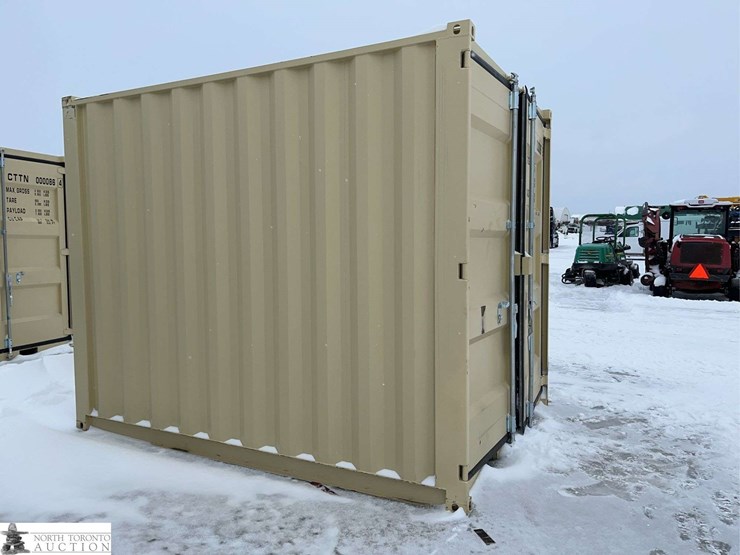 10'-2-door-multi-use-sea-container-image-6