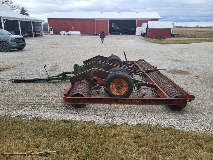 brillion-cultimulcher-image-2