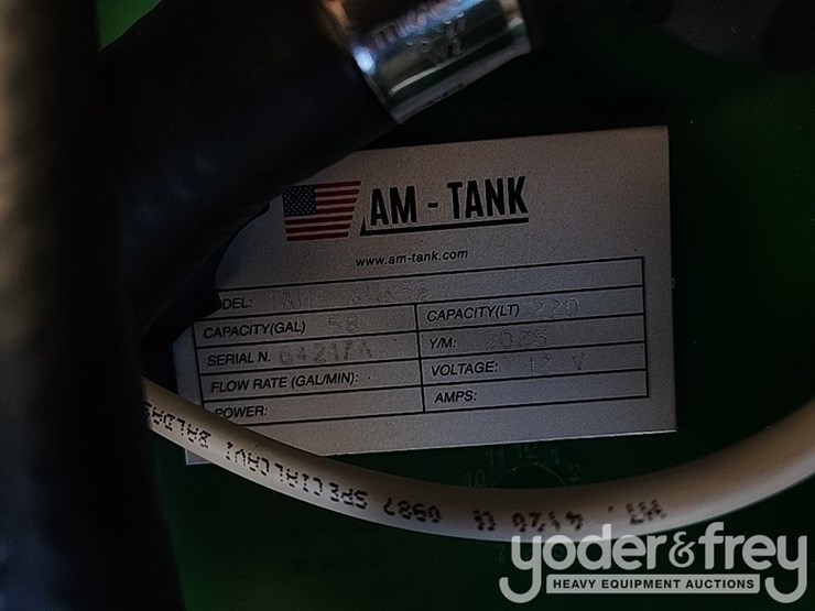 unused-2025-am---tank-58-image-7
