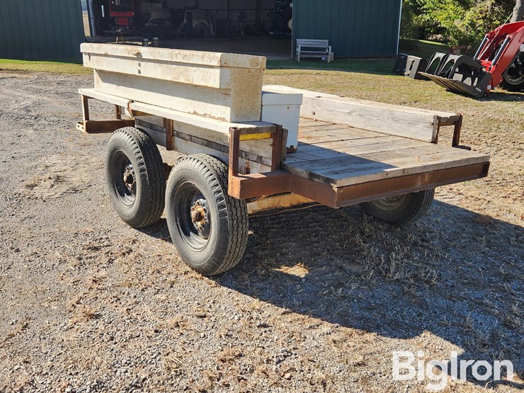 custom-trailer-image-7