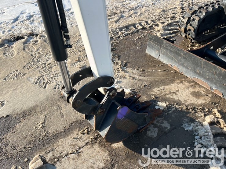 2022-bobcat-e20-image-19
