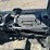 #35622-•-can-am-hd9-defender-utv-vin:-3jbugap45nk001840-image-37