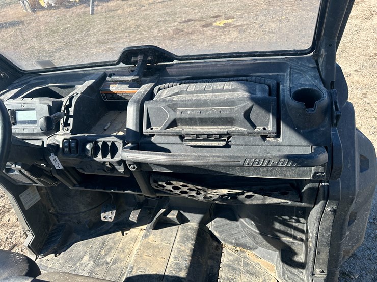 #35622-•-can-am-hd9-defender-utv-vin:-3jbugap45nk001840-image-37