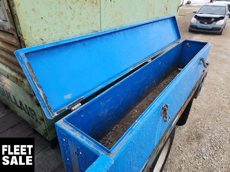 2009-dodge-ram-5500-image-34