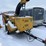 vermeer-wood-chipper-bc-1000-xl-image-3