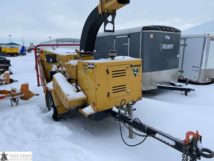 vermeer-wood-chipper-bc-1000-xl-image-3