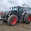 2015-fendt-930-vario-image-1