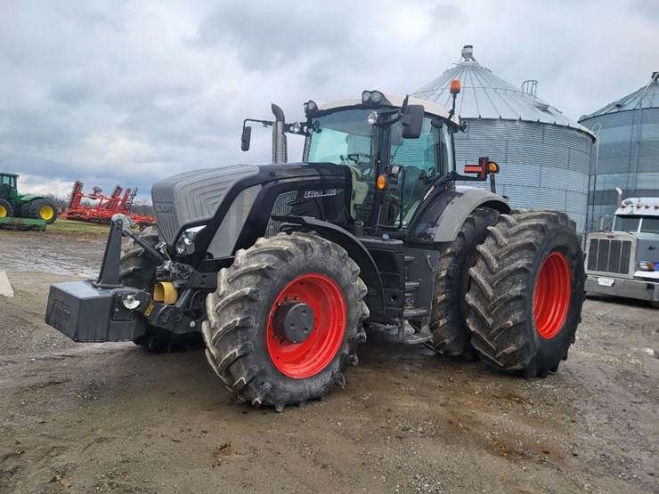 2015-fendt-930-vario-image-1