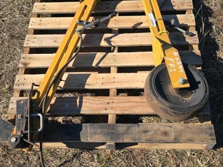 (2)-gauge-wheels-image-1