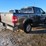 2006-ford-f150-xlt-image-4